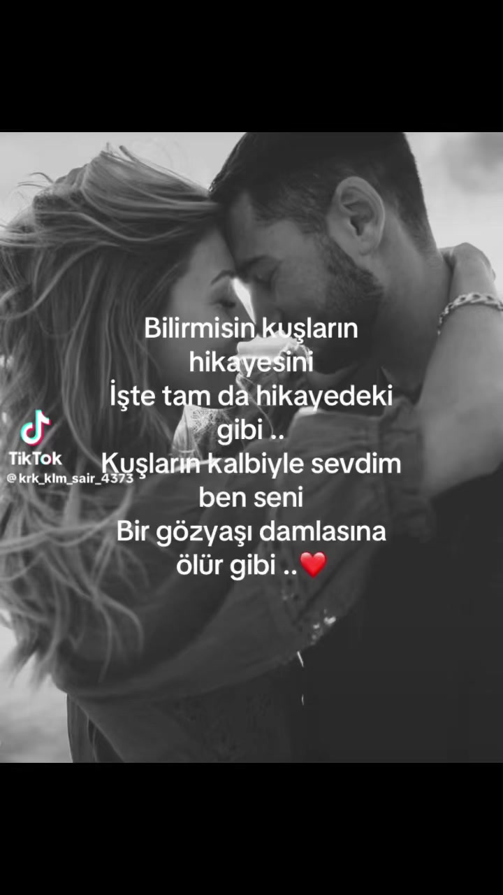 @krk_klm_sair_4343