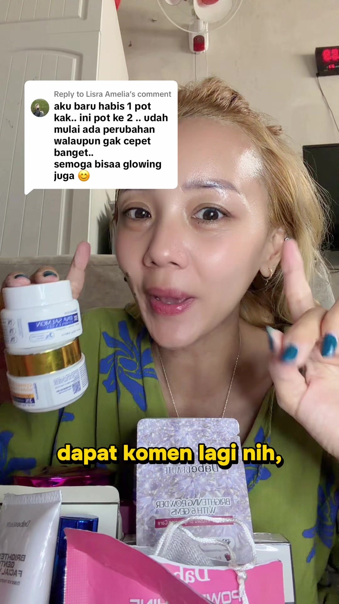@𝙈𝘼𝙆𝙇𝙀𝙈𝙊𝙏87♐️