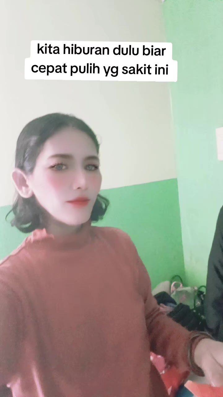 @Inda