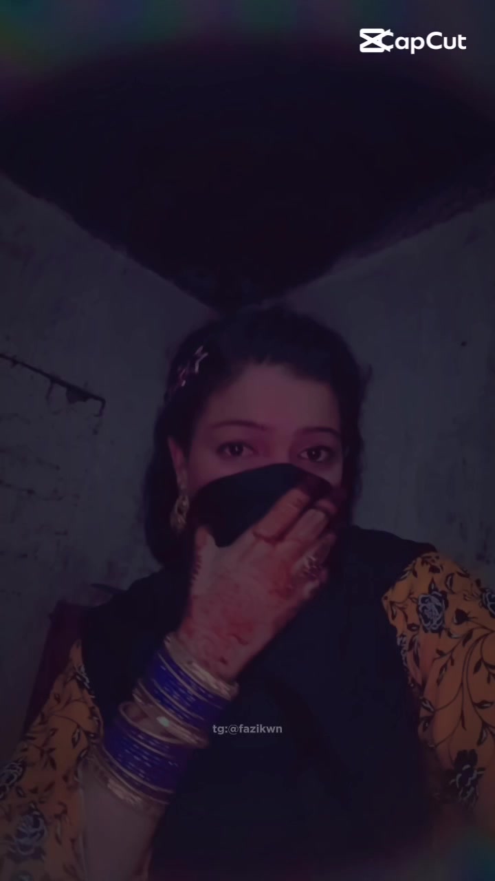 @Samina