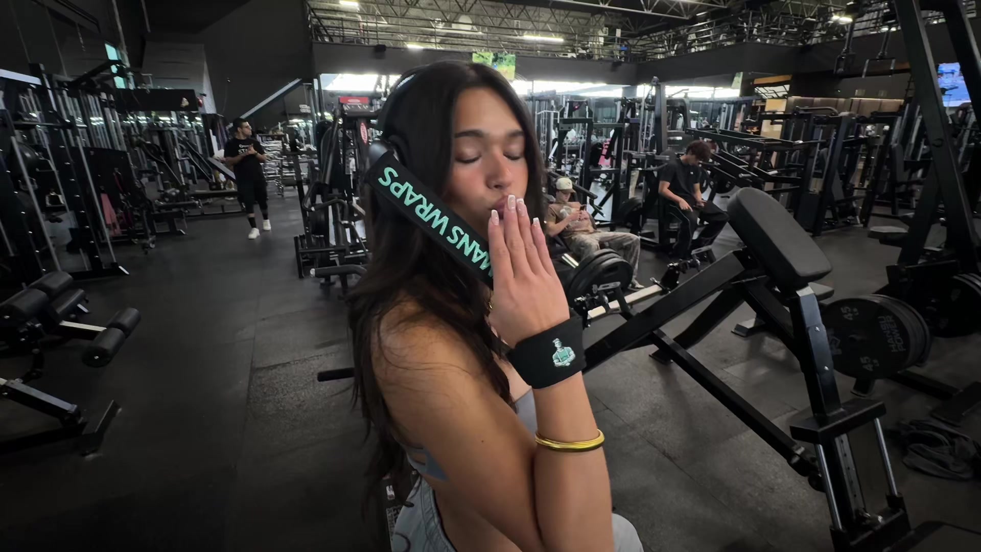 @KiaraLift