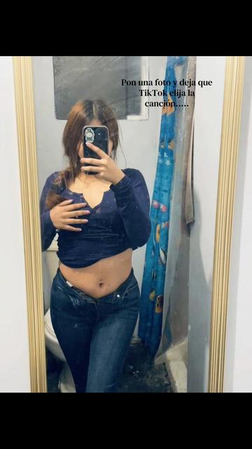 @๐๐๐_๐ฆ:๐ค๐ข
