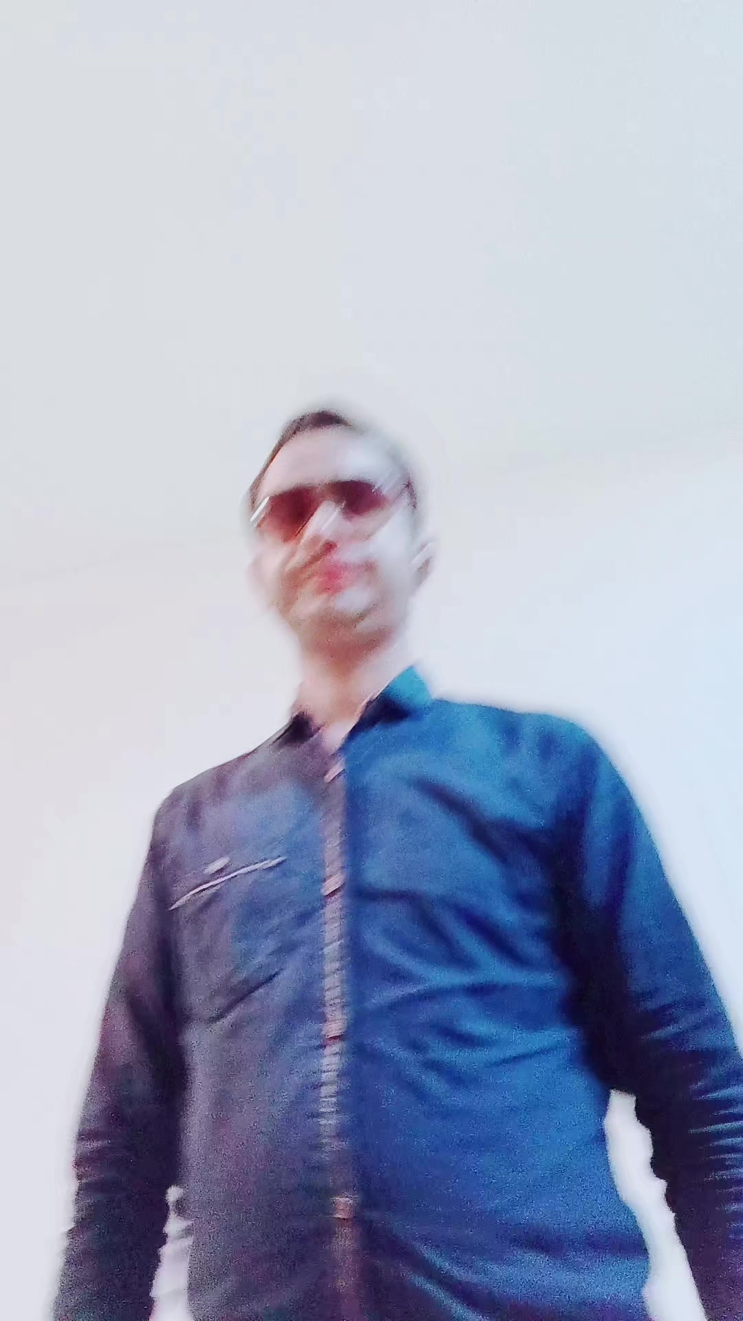 @Hajrat ali