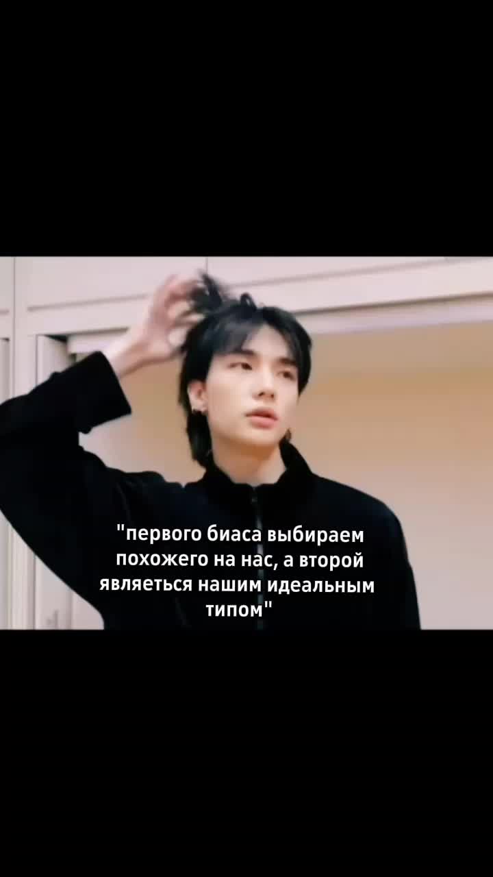 @Irino❤🇹🇯