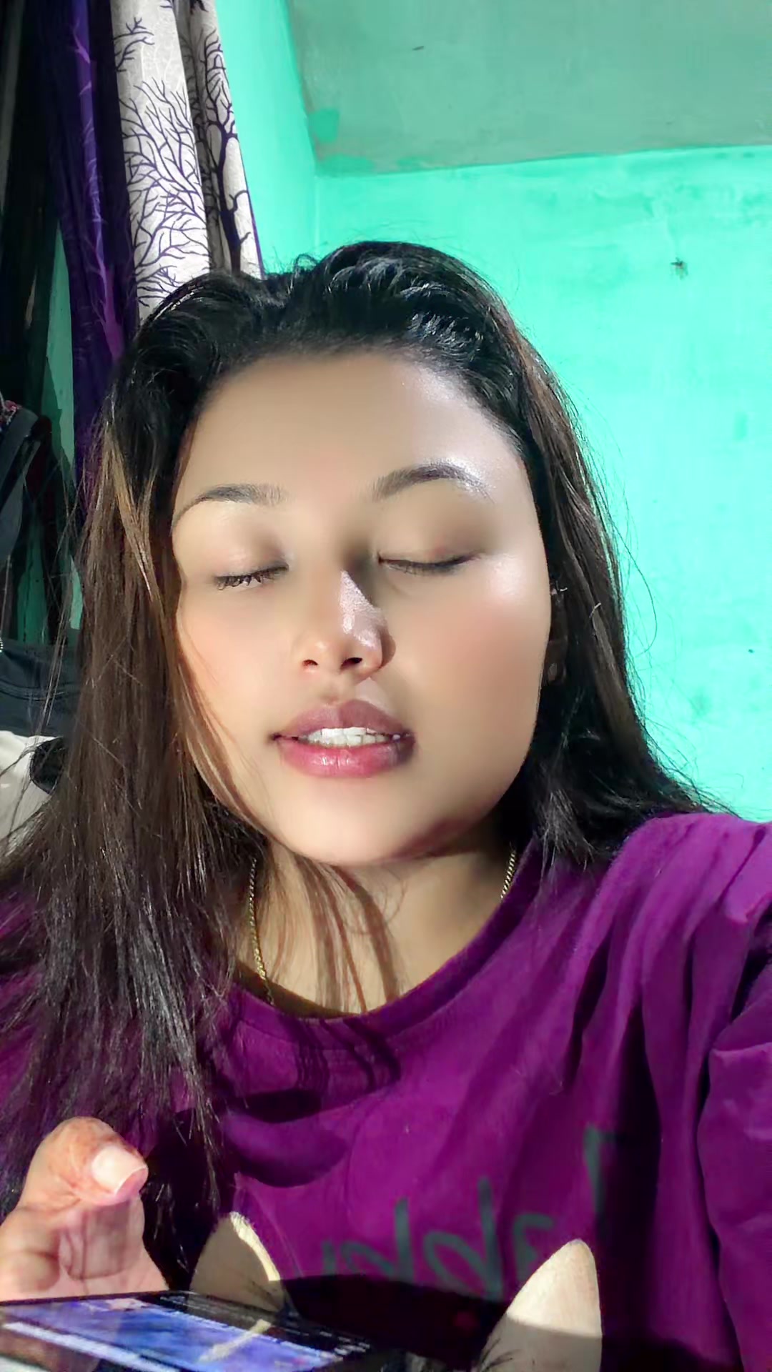 @Anju shrestha 11