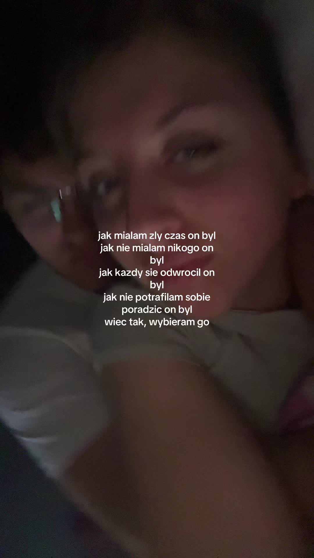 @m_lusi