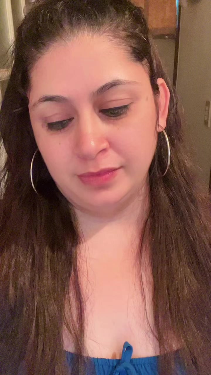@Kripa🥰