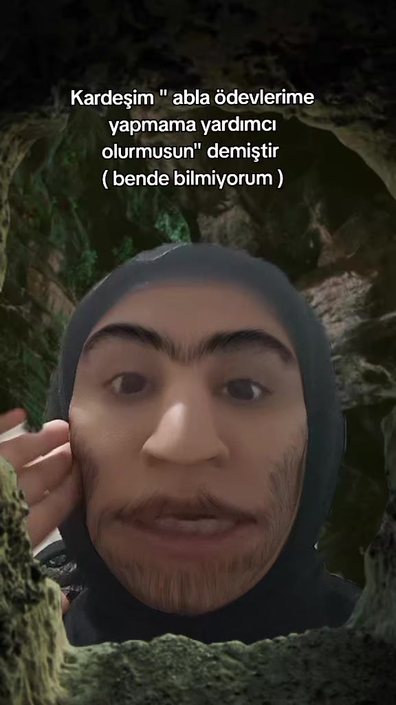 @ŞakaModu🤪