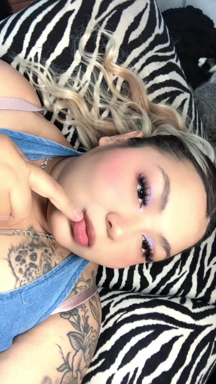 @Dariela💋