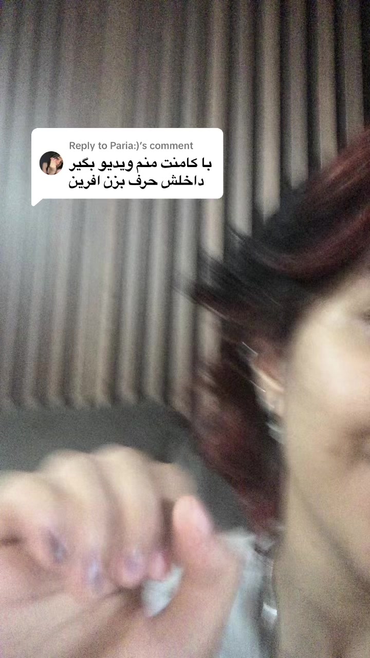 @Saina ren