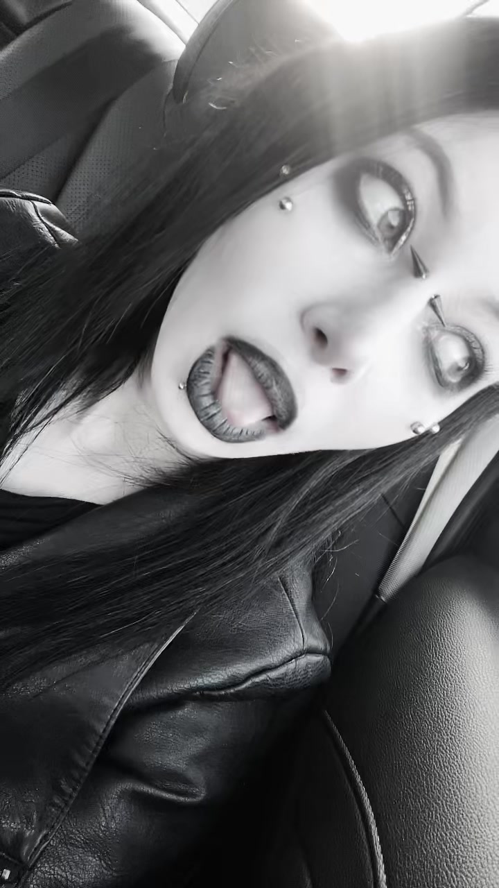 @тгк: renessans0_o