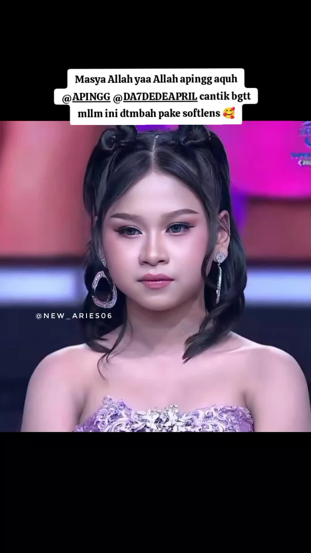 @new_aries06