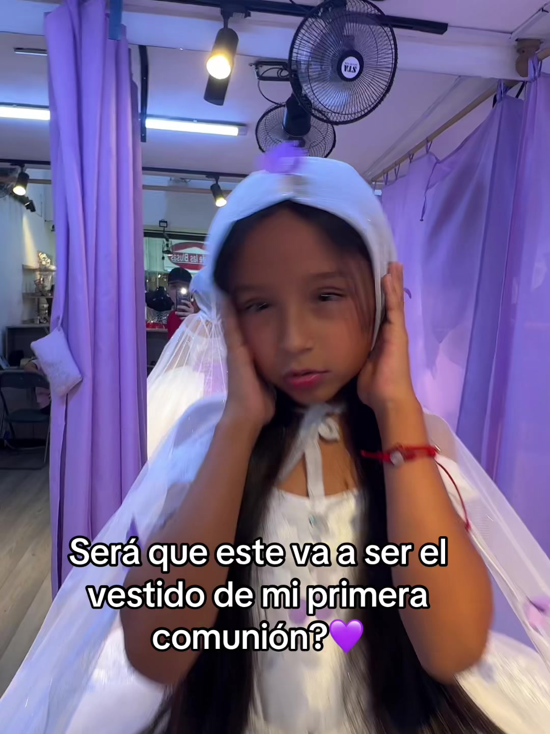 @Samantha
