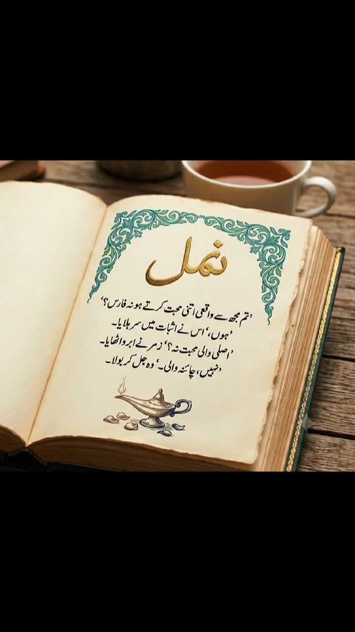@rohina