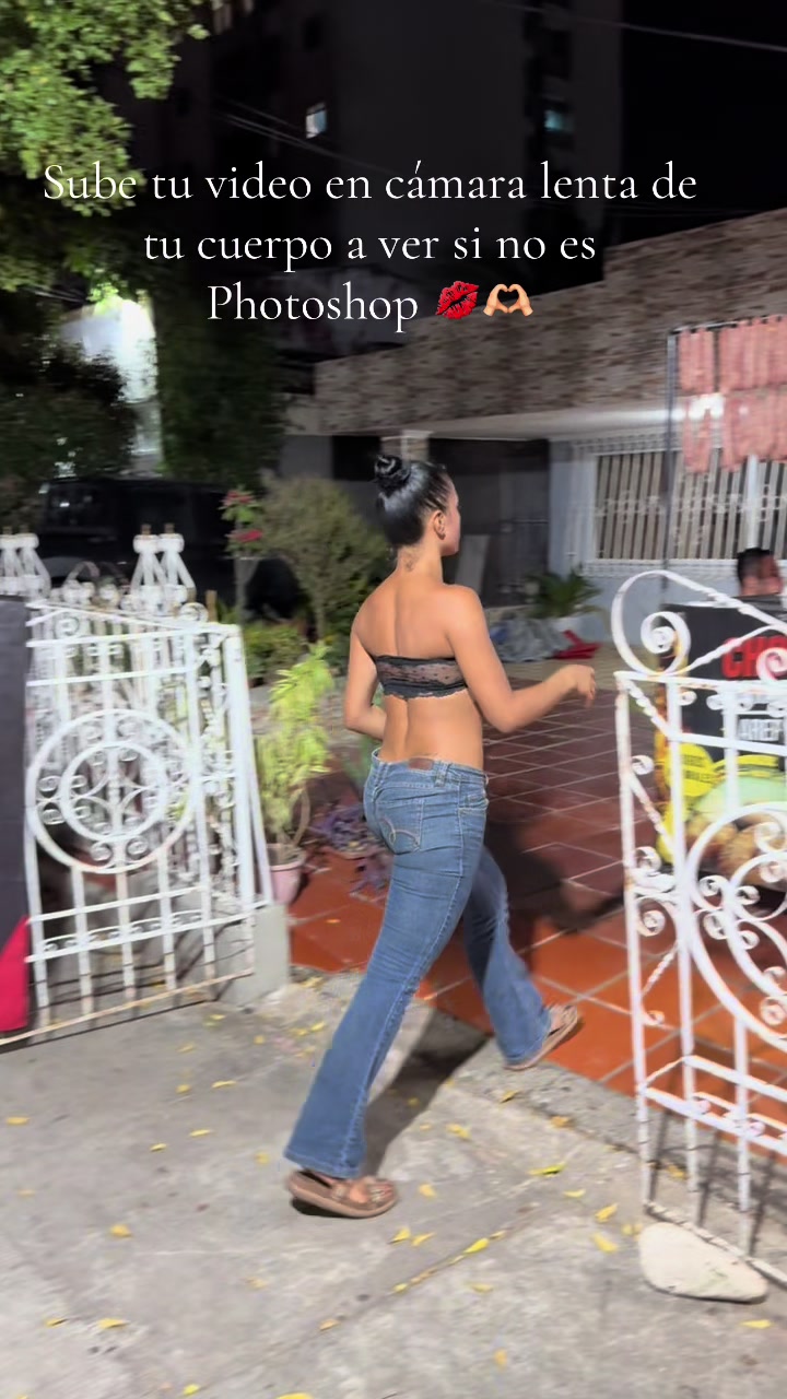 @Sagitario01