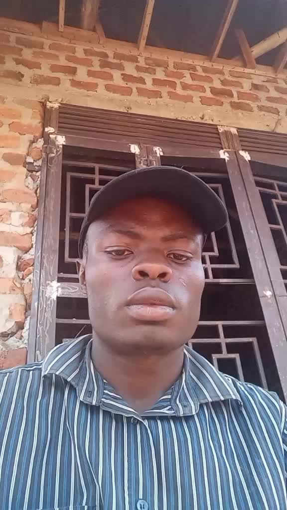 @Uganda 🇺🇬 yange na befumbe