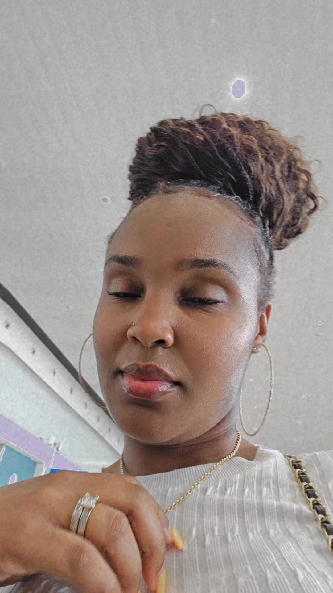 @bossladysherika