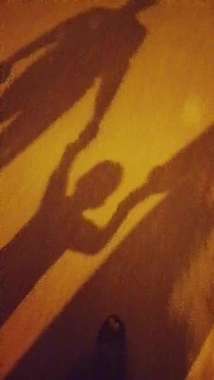 @محمد نور
