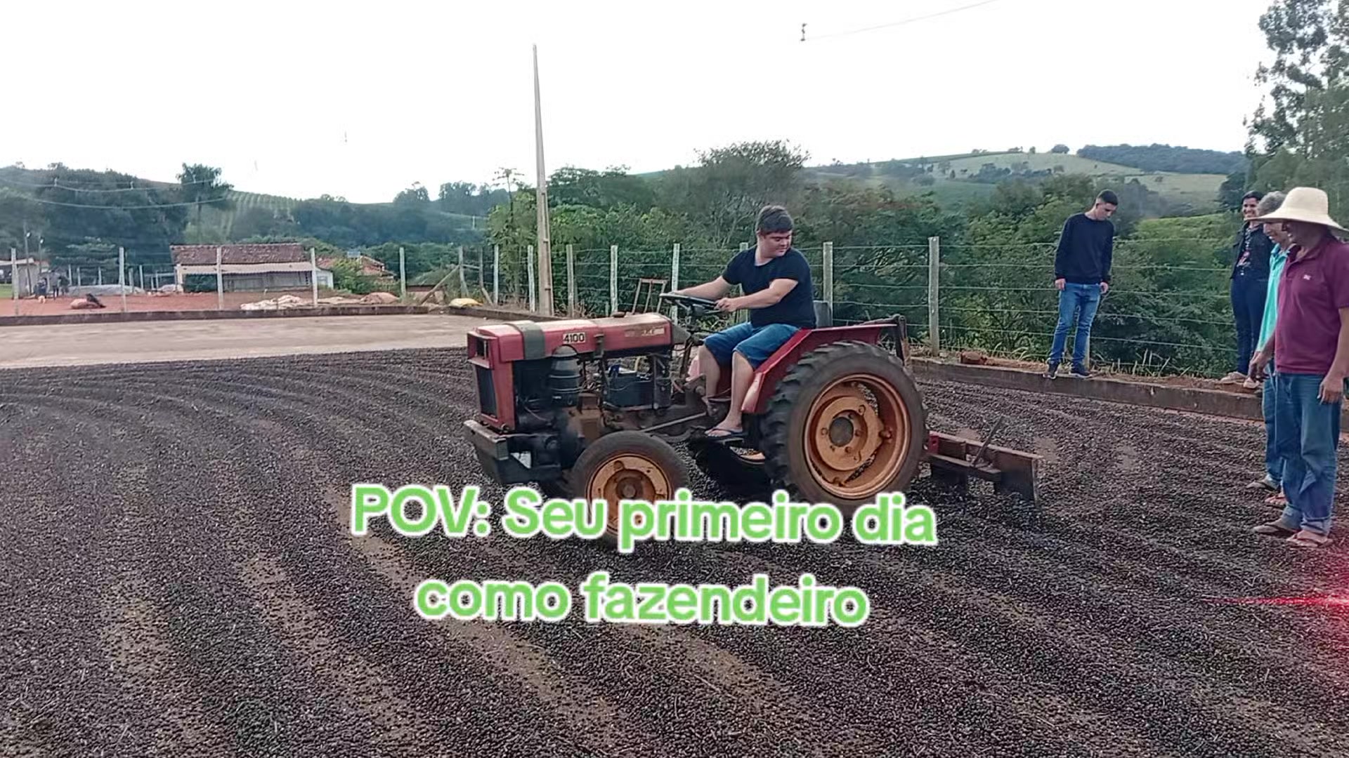 @Kássio Brito