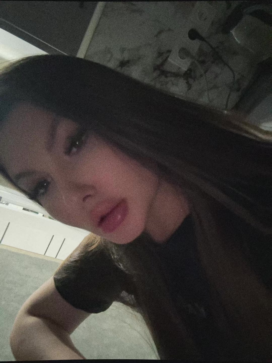@Angeliiina🚩