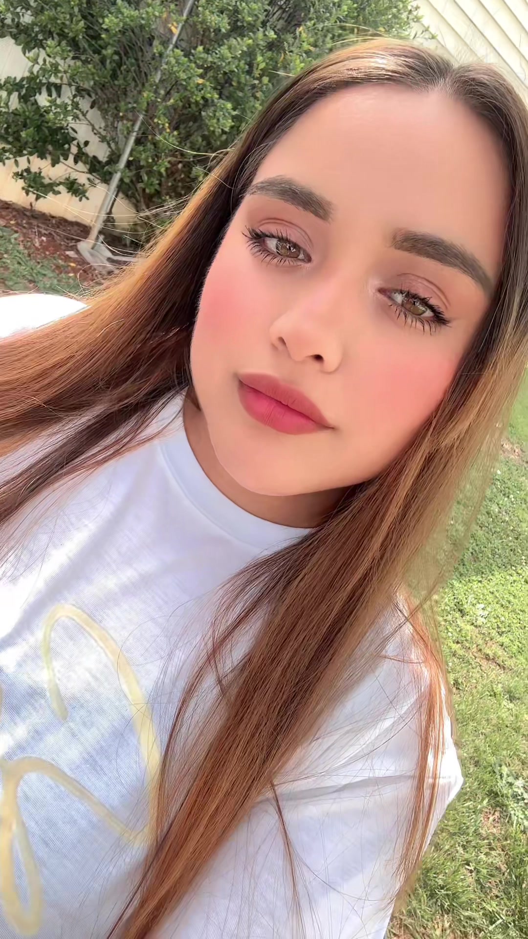 @nohemi