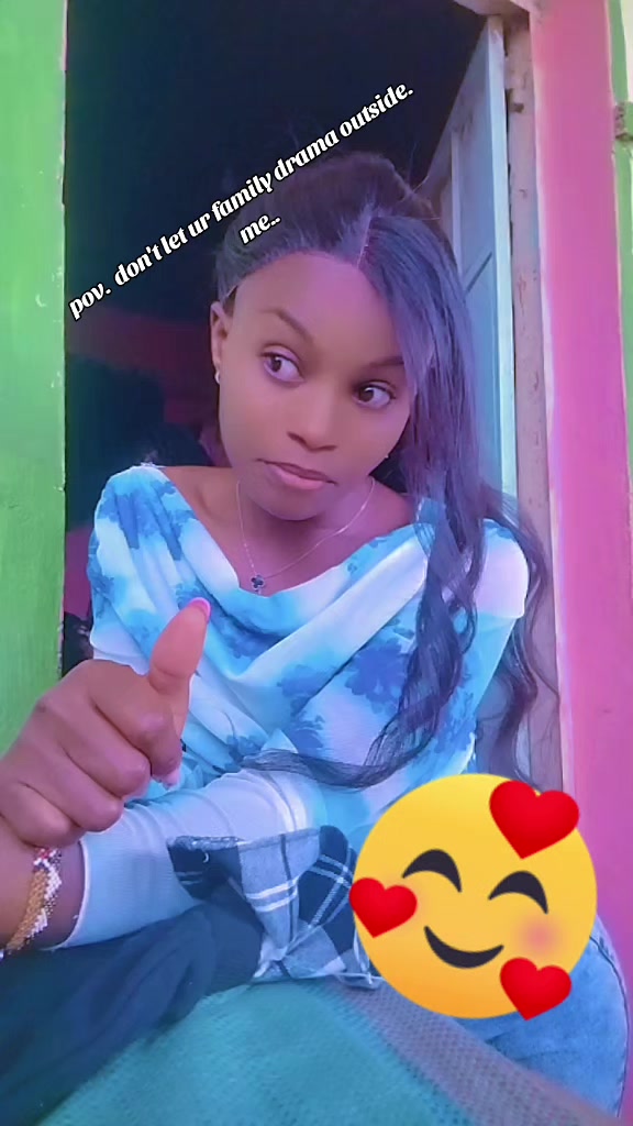@joanbitrix