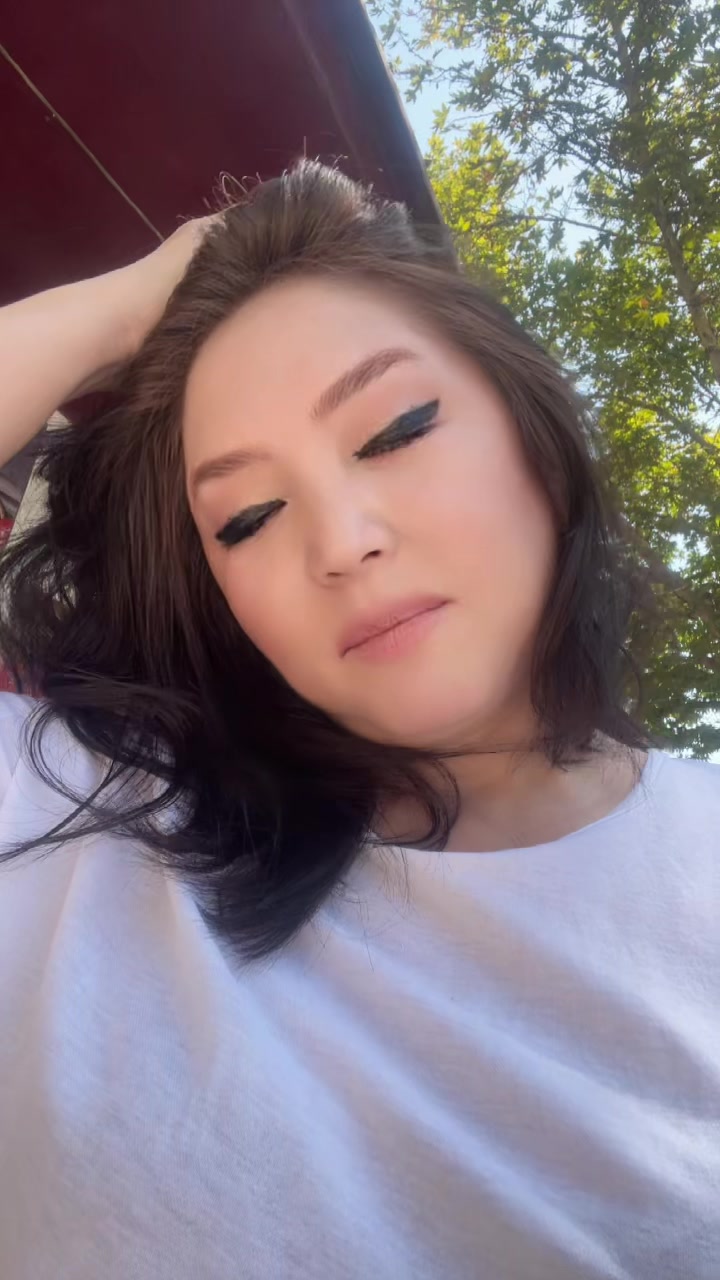 @Лаззат Жеруйық