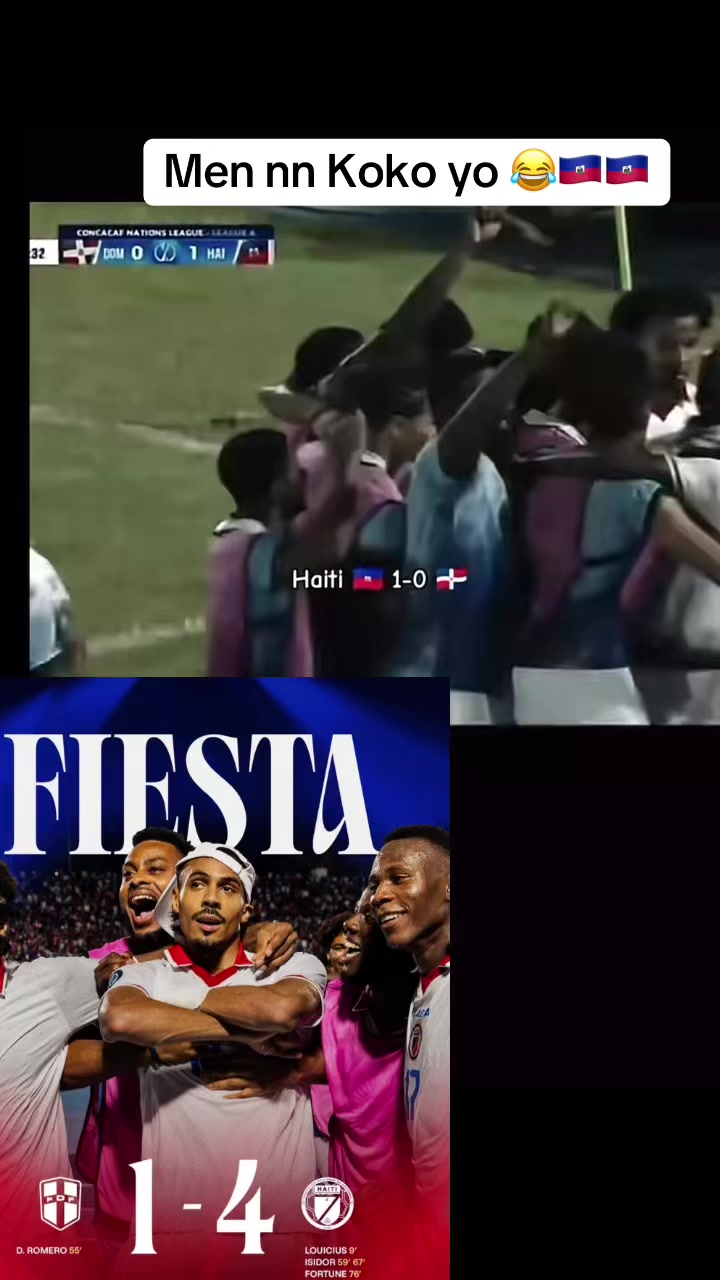 @Alan_madridista🤍✨🔥