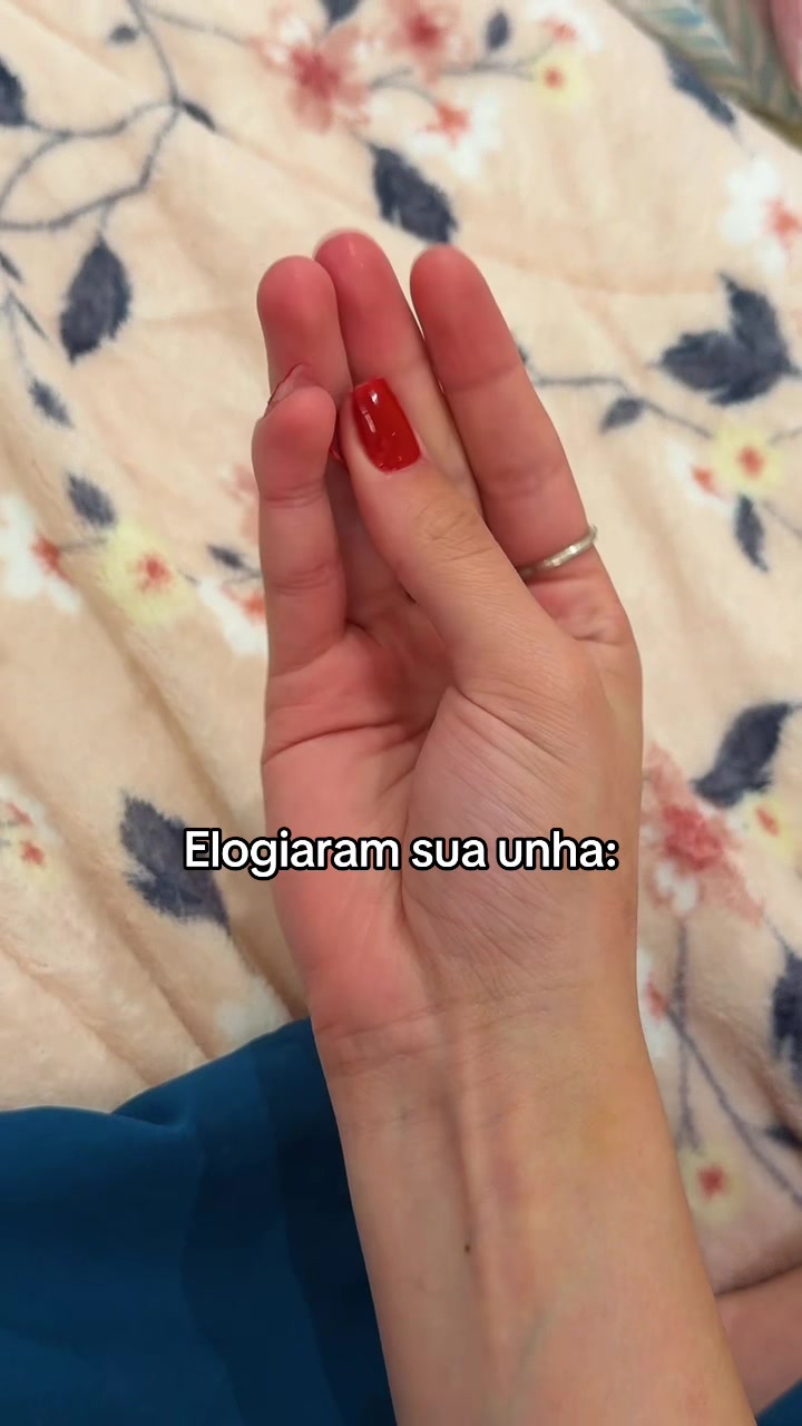 @1000lena 🩷