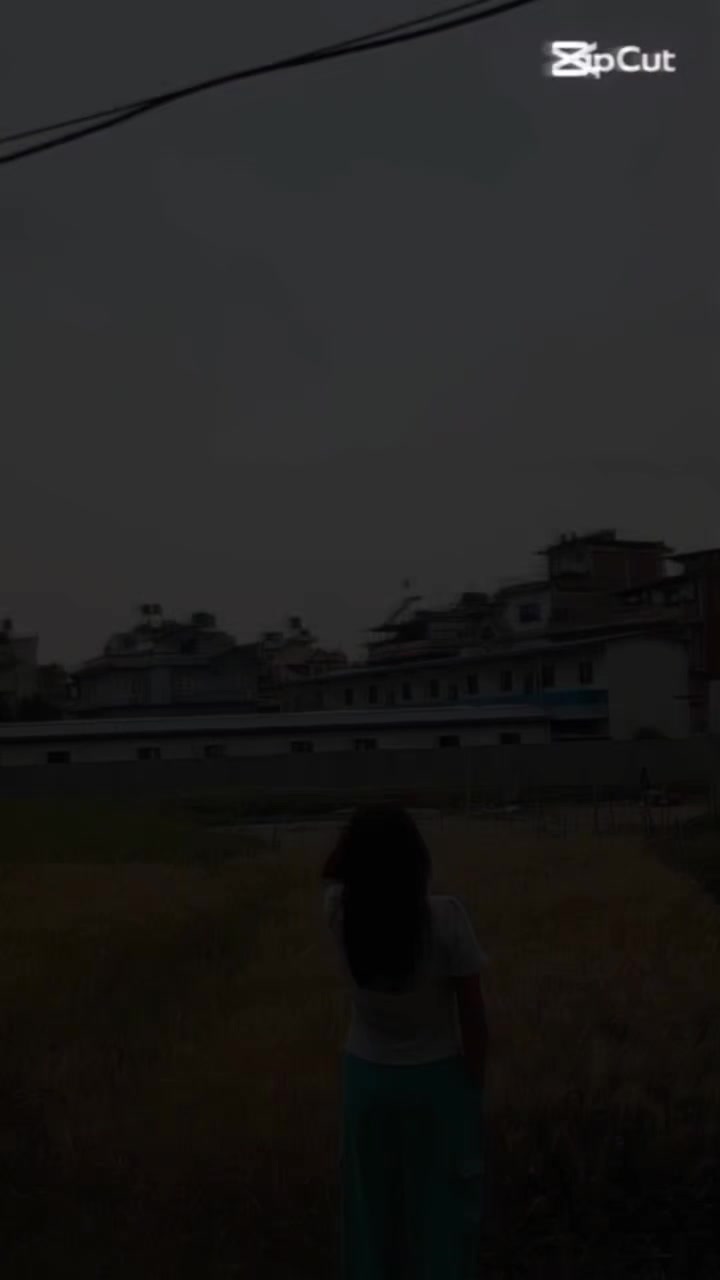 @Alone ❤️&zwj;🩹🫠