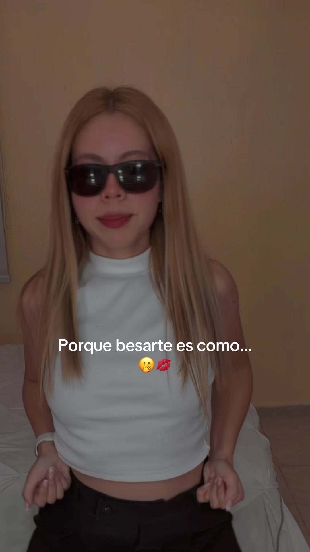 @imnany09