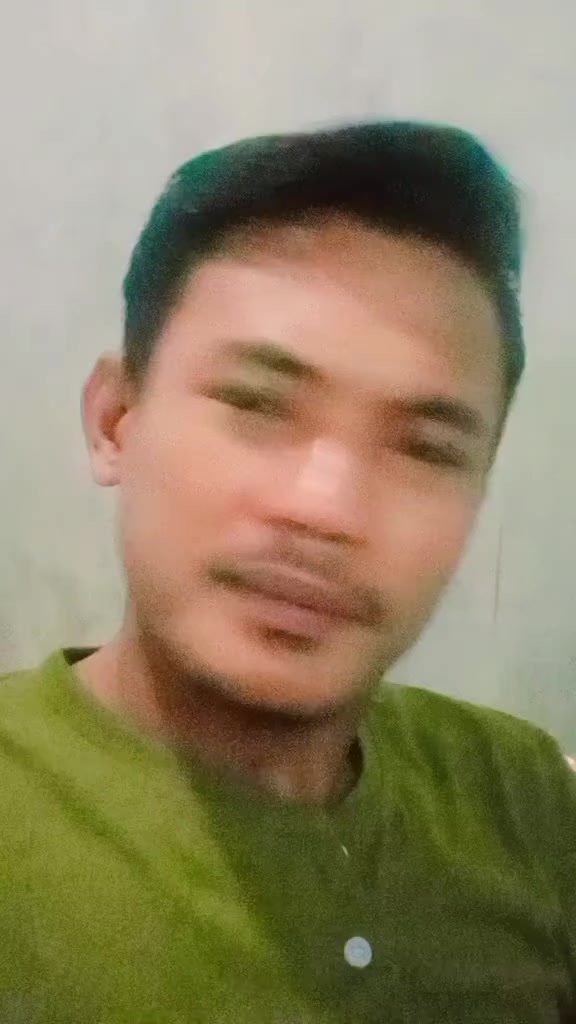 @🌓🌚MALIK MENOLEH🌚🌗