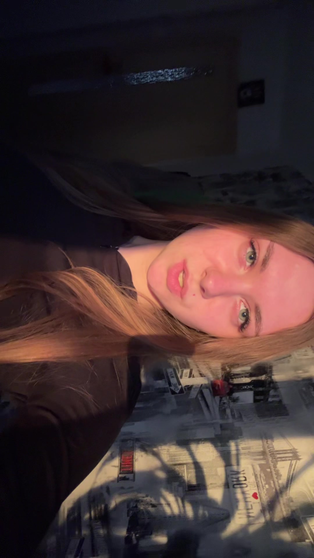 @🎀