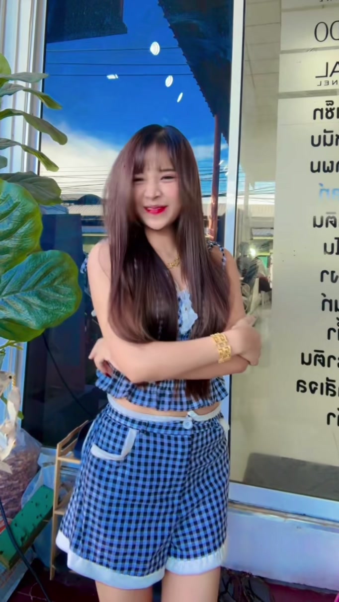 @🇲🇲Wai Wai 4.9M.official 🇹🇭