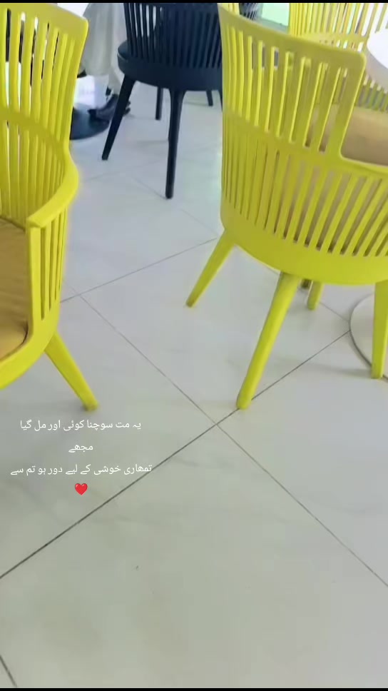 @🩶 𝙞𝙩'𝙨 𝘽𝙐𝙇𝙀𝘿𝙄 😎