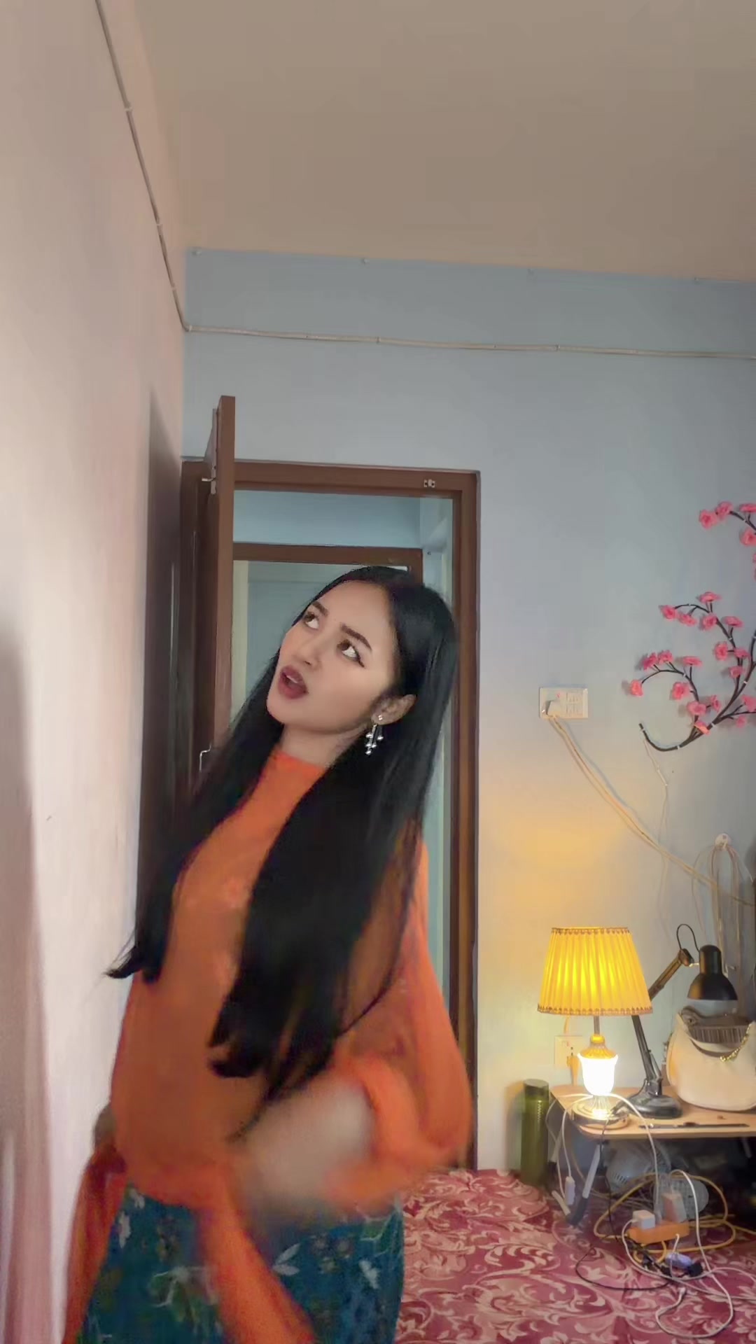 @Magarni_pudki🦋