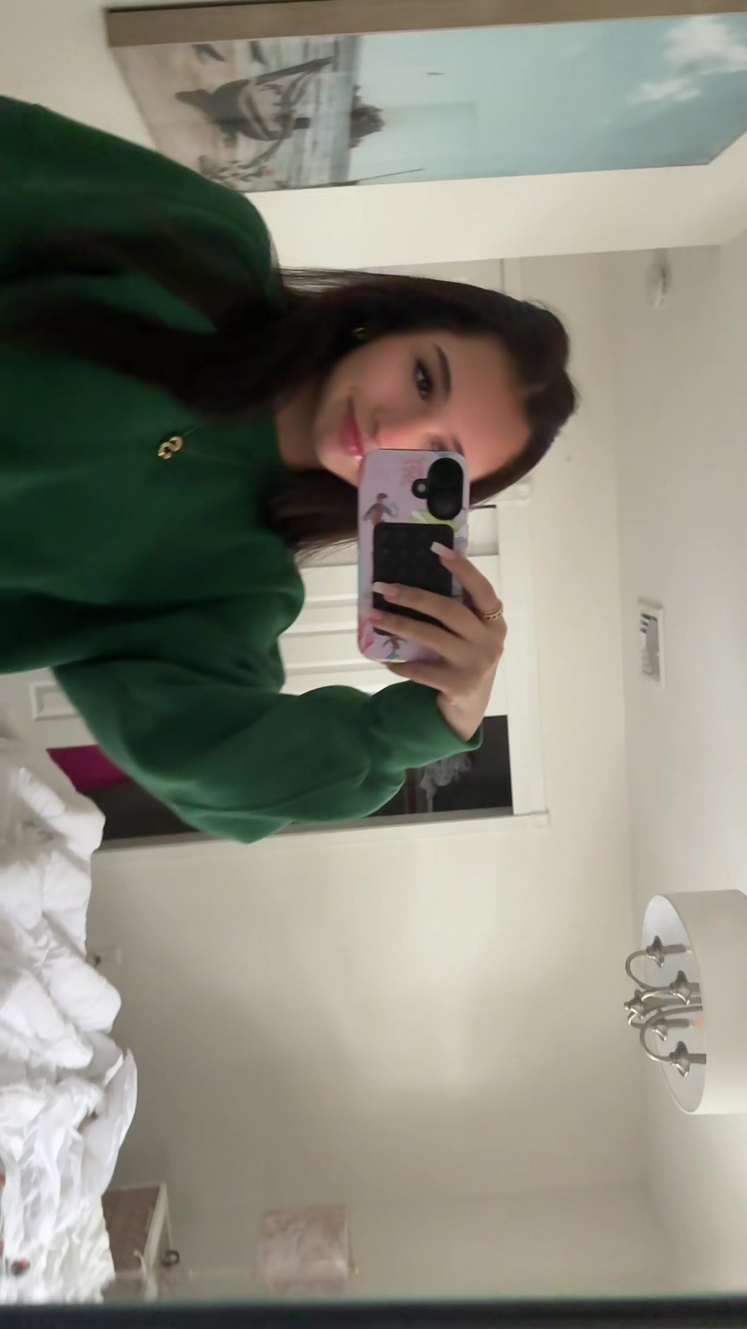 @sof 𝄞⨾𓍢ִ໋