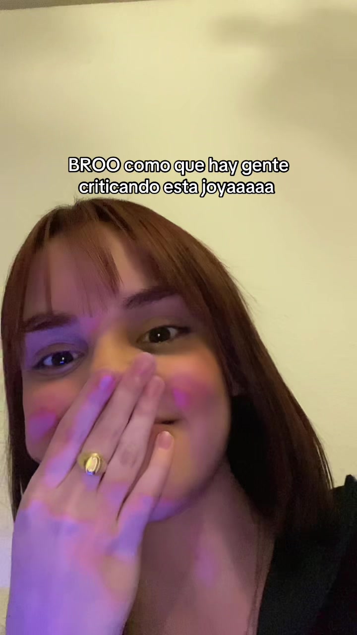 @M