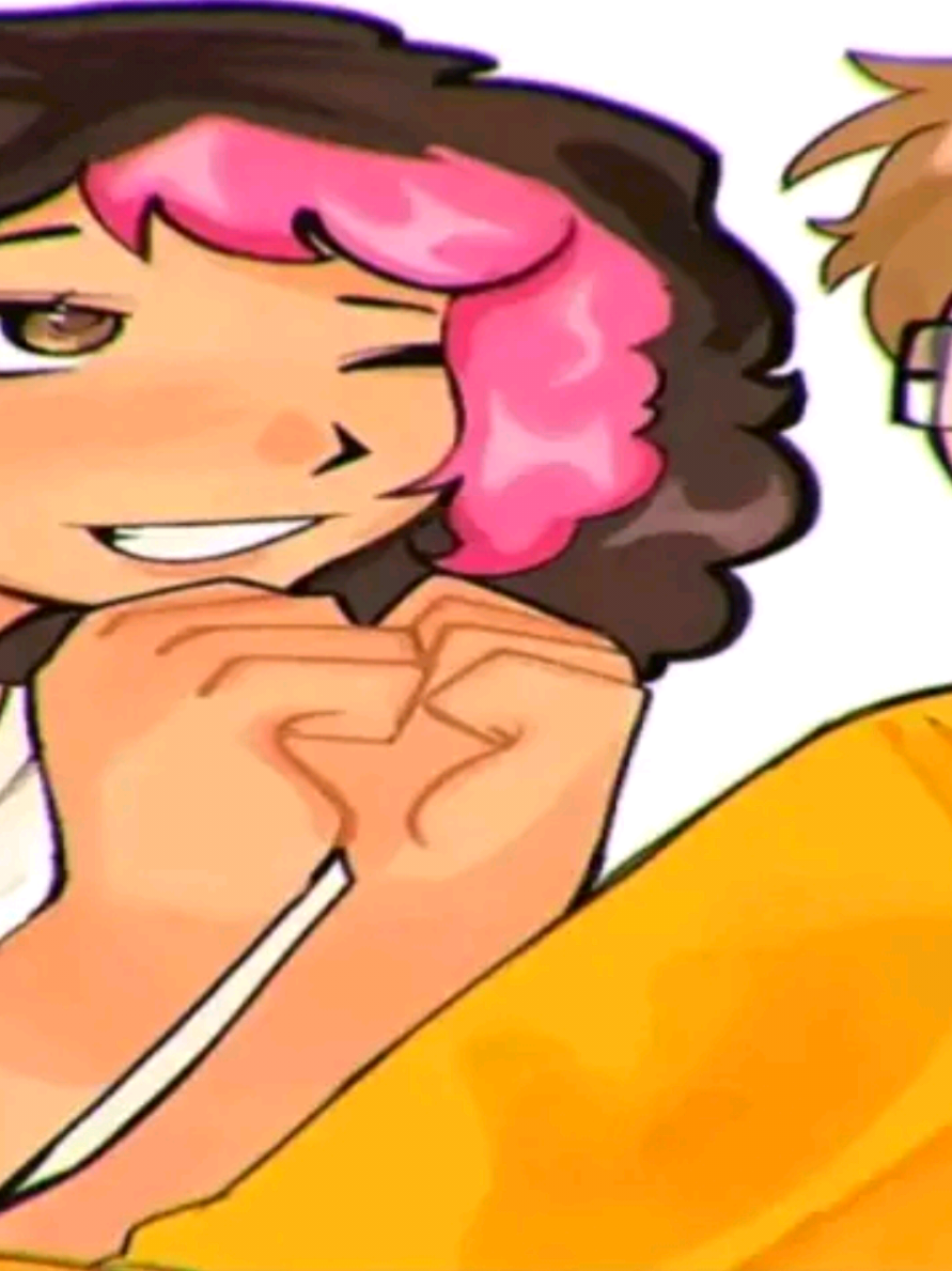 @୨୧ ♡₊˚ ʏᴜʟɪ ♡₊˚ ┊ ʙɪʟʟ&rsquo;ꜱ ᴡɪꜰᴇ★