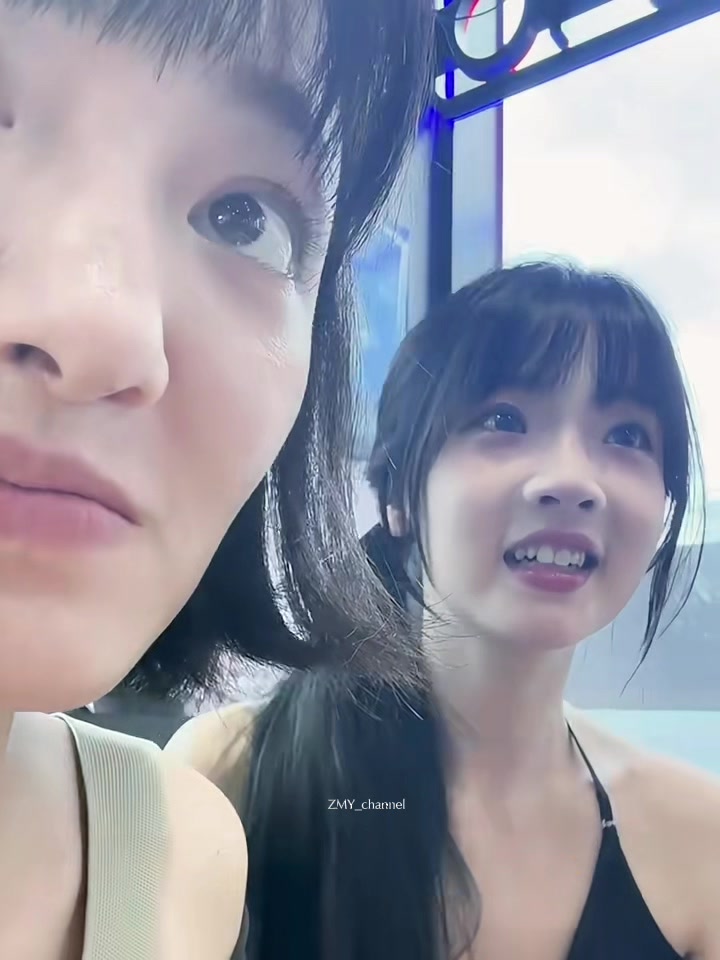 @Zhangmiaoyi💦