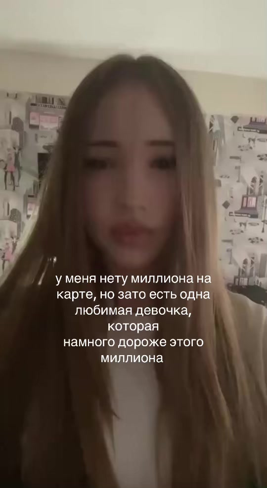 @garrkycha