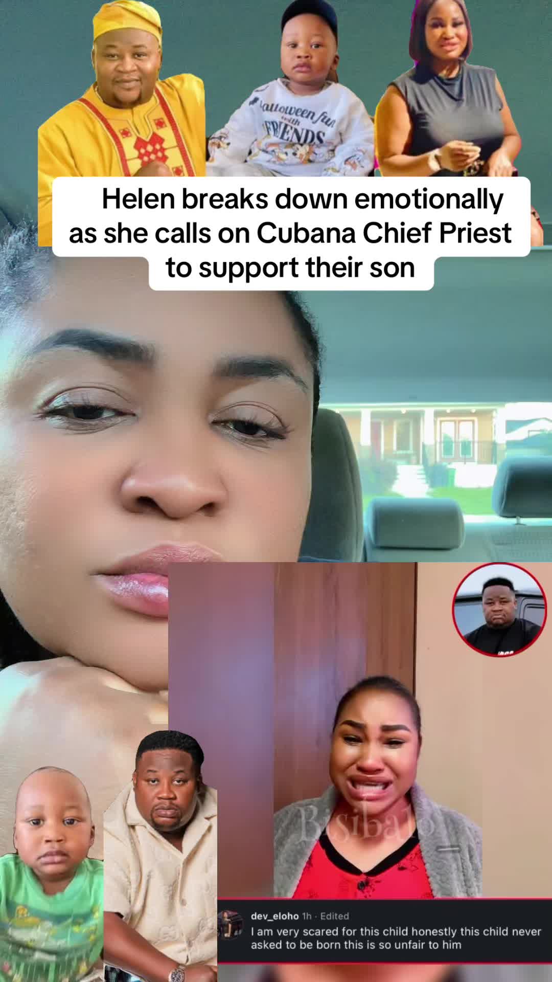@nene.george 🇳🇬🇨🇦
