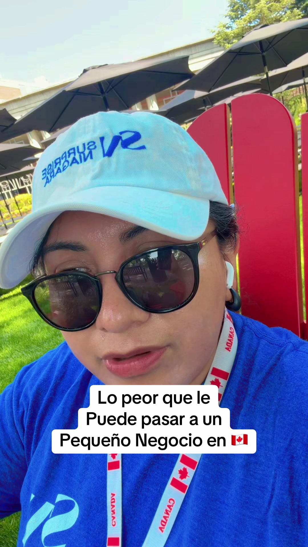@Algoqcontar