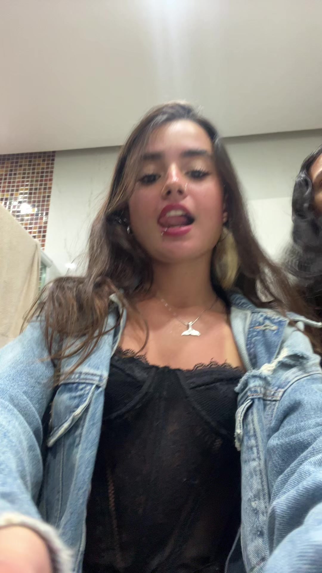 @yax2