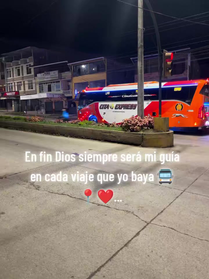 @EL VINI🇪🇨♥️..