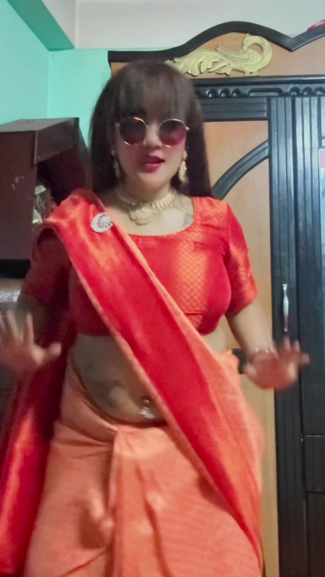@rashmilama467