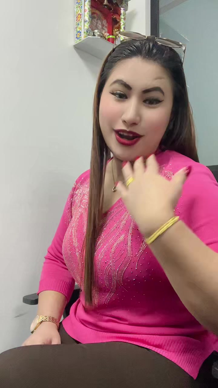 @hira.shrestha86
