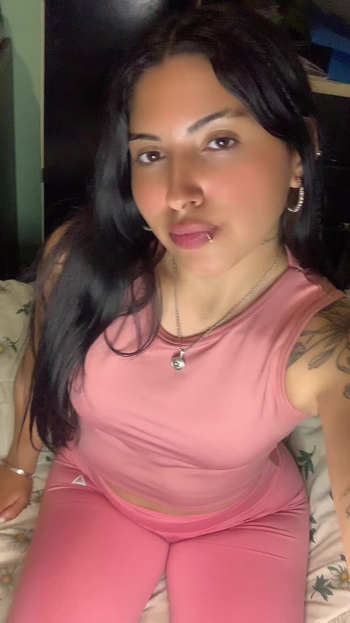 @Brenda Martinez