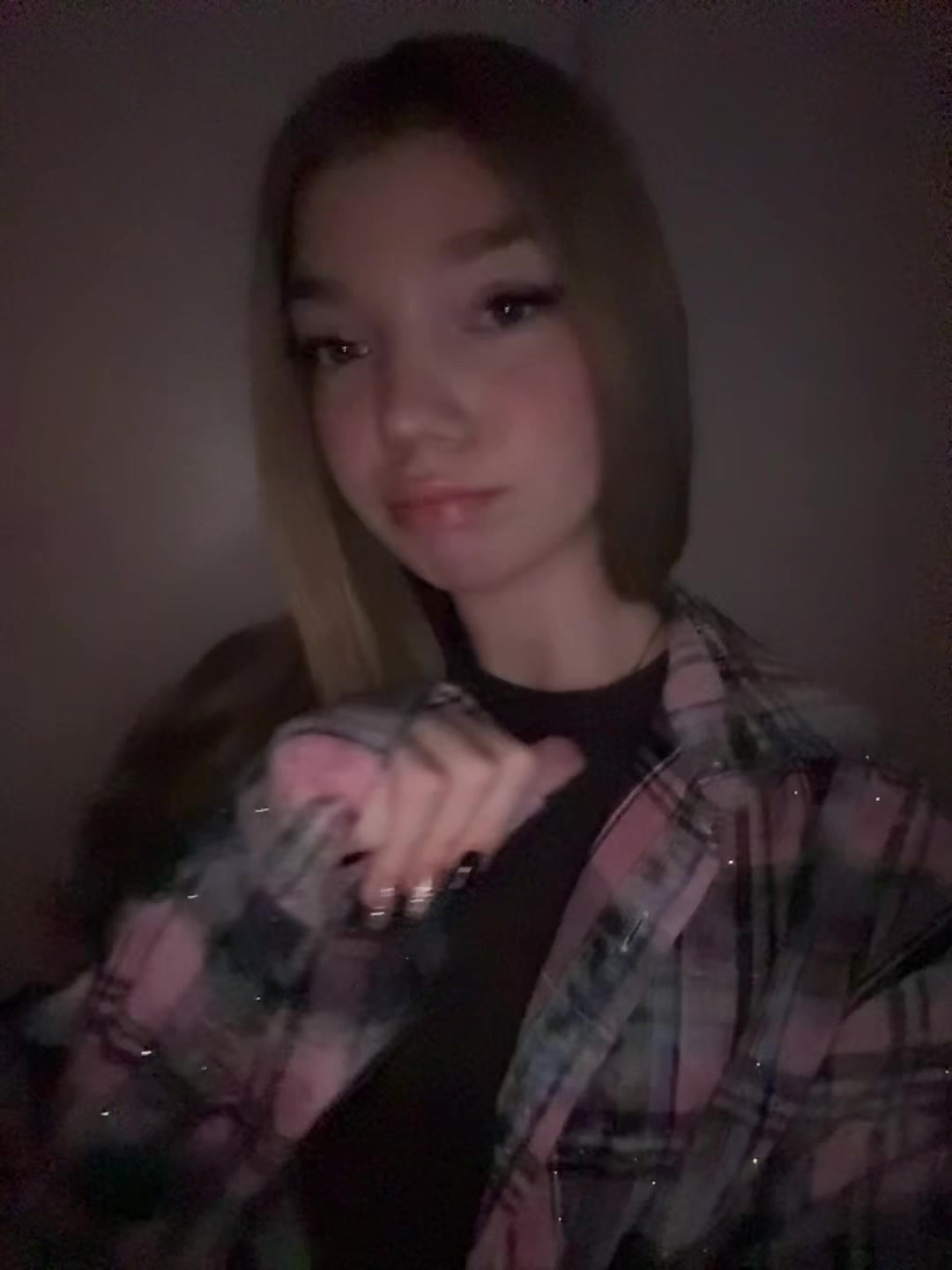 @𝓋𝒾𝓀𝓊𝓁𝓎𝒶 ⋆. 𐙚 ˚