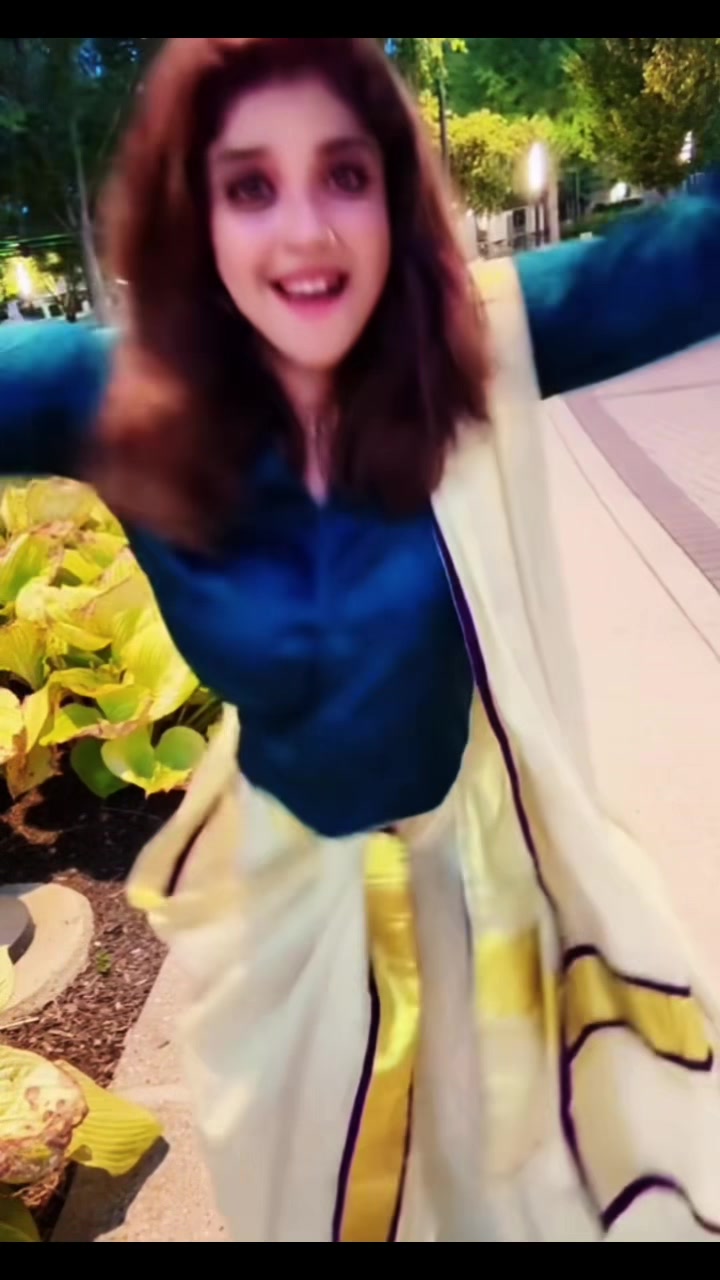 @Ash4dance